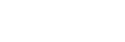 https://szkolenia.rpwa.pl/wp-content/uploads/sites/12/2024/06/logo2_RPwA_CS_white_420.png